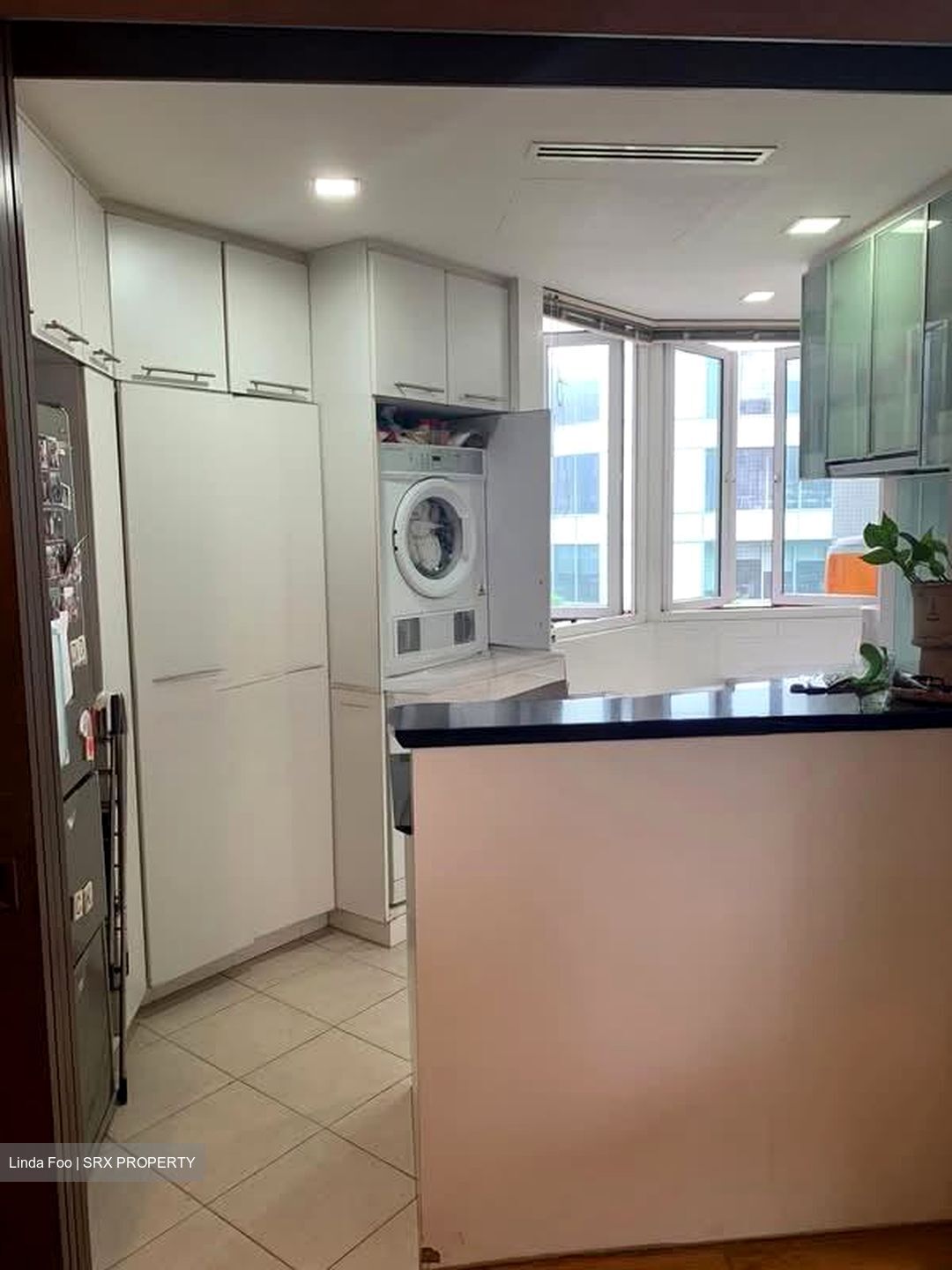 Robertson 100 (D9), Apartment #580006251